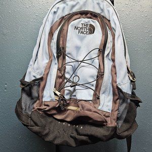 The North Face Jester Backpack